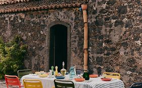 Casa Lawa